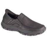 Skechers slip-ins respected - elgin 204810-bbk | shoptok.hr