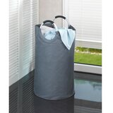 Wenko Siv koš za perilo Jumbo , 69 l | Shoptok.si