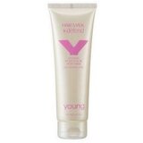 MASKA za obojenu kosu Young Y-Defend Quinoa & UV Filter- 150 ml | Eponuda.ba