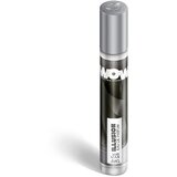 Wow Muški parfem Illusion 2019, EDP, 25 ml Cene