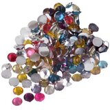  Kreativni set za izradu privjesaka za ključeve diy predlošci boje za5208 | shoptok.hr