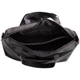 Bebetto torba Eva Minge 03 | Shoptok.si