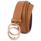 Beltimore B0972656 sarena | shoptok.hr