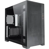 Cmt580 E-Atx Usb 3.0 Black Box, (21408202)