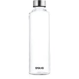 Equa Ginko steklenička | Shoptok.si