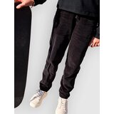 Roxy Thousand Stars Kids Hlace anthracite Cene