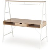 ALLEGRIA Radni stol B48 | shoptok.hr