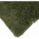  Presvlaka za jastuk 2 pcs HEERLEN Zelena 40 x 60 cm PV flis - Zelena 40 x 60 cm 2 | shoptok.hr