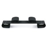 EasyToys - Fetish Collection Palica za vezanje Bondage Bar Cene