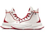 Converse Ženske patike run star legacy cx platform lunar new year | ePonuda.com
