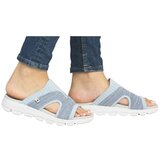 Rieker V845114 sarena | shoptok.hr