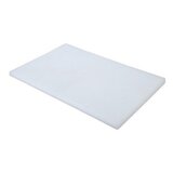 Kapp daska za secenje 500x300x20mm bela 49030502 ( kap-0112 ) Cene