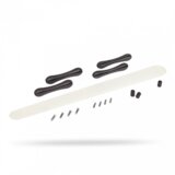 Pro ŠTITNIK ZADNJE VILJUŠKE TRANSPARENT 15 PRAC0030 | ePonuda.com
