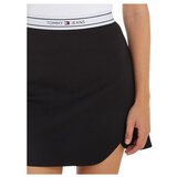 Tommy Hilfiger DW0DW17880BDS Crna | shoptok.hr
