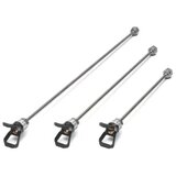 Wagner nastavci bezzračne mlaznice 30-45-60 cm G-navoj | Eponuda.ba