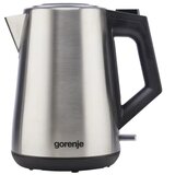 Gorenje KETLER K 17 OS Cene