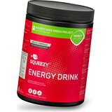 Squeezy Energy Drink - Basic Formula Cijene