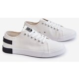 Big Star Women's Low Sneakers | shoptok.hr