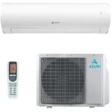 Supra klima uređaj AZi-WO50VG, 5,2 kW