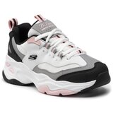 Skechers Dlites 40FRESH Bijela | shoptok.hr