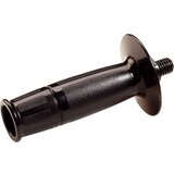 Makita drška 152539-0 | ePonuda.com