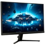 Philips Gaming Monitor 27M2N3500NL 27" Fast VA... | Eponuda.ba