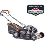  Kosačica motorna samohodna b&s 750ex 161cm3 | Eponuda.com