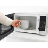 Brabantia Posuda za juhu make & take, 0,6 l | shoptok.hr
