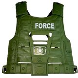 Vojni set za igru Glock MP7 | Shoptok.si