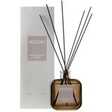Inscent Dišava Za Prostor Masculine Elegance | Shoptok.si