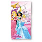 Baloo Dečiji Pamučni Peškir za plažu 70x140 cm Princess | ePonuda.com