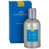 Comptoir Sud Pacifique Vanille Coco toaletna voda za žene 100 ml | shoptok.hr