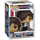 Funko Pop Animation Bleach Yasutora Sado | Shoptok.si