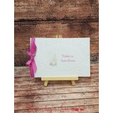  Vabilo za birmo REB 136 | Shoptok.si