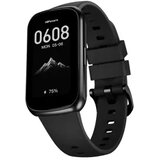 HiFuture EVO3 black pametni sat Cene