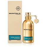 Montale Paris Herbal Aquatica Eau de Parfum 50 ml Cijene