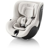 Britax Romer autosjedalica i-Size 61-105 cm Dualfix 5Z soft taupe - lux 2000039638 Cijene