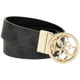 Guess 92623 Siva Cijene