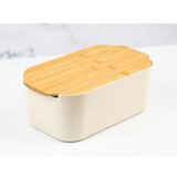 Practic max-kutija za hleb | ePonuda.com