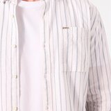 Garcia Men's košulja | Eponuda.com
