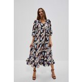 Marisse Women's Dress L-Su-4026 D.Beige | Eponuda.ba