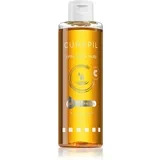 Intensive Skin Care Natural Oils olje za prhanje 200 ml