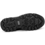 Lee Cooper LCJ22011378M Crna | shoptok.hr