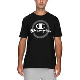 Champion muška majica Ch t-shirt 220877-KK001 Cene