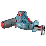 Ronix akumulatorska višenamenska testera - lisičji rep e (2x2Ah) 8103K bmc 12V/20mm | ePonuda.com