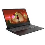 Lenovo prenosnik ideapad gaming 3 R7-6800H/16GB/SSD 512GB NVMe/15,6'' FHD/RTX3050/Win11Home, onyx grey (82SB00HMSC) | Shoptok.si