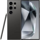 Samsung Galaxy S24 Ultra S928 DS telefon 12GB/256GB - črn | Shoptok.si