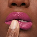 Maybelline SuperStay Vinyl Ink dolgoobstojna tekoča šminka 165 EDGY 4,2 ml | Shoptok.si