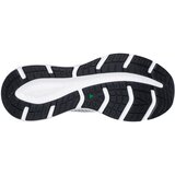 Skechers Edgeride - Raygo patike | Eponuda.com