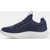 Under Armour Men's shoes UA Dynamic 2-BLU - Men's | shoptok.hr